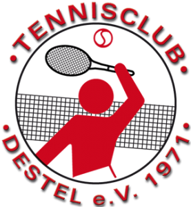 Tennisclub Destel e. V. 1971